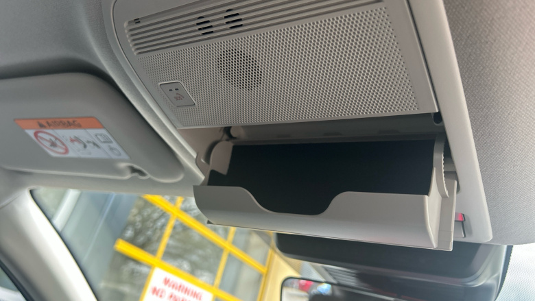 Mazda CX-30 2.5 e-Skyactiv G MHEV [140] Prime-Line 5dr Petrol Hatchback